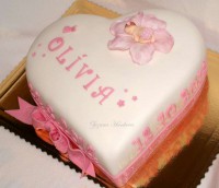 /album/fotogaleria/dsc08673pic-srdiecko-krt-okt-2014-800-jpg/